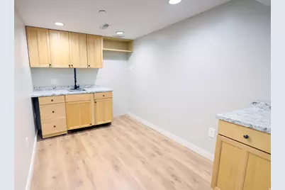 335 N 750 E, Kaysville, UT 84037 - Photo 21