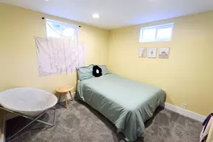 335 N 750 E, Kaysville, UT 84037 - Photo 25