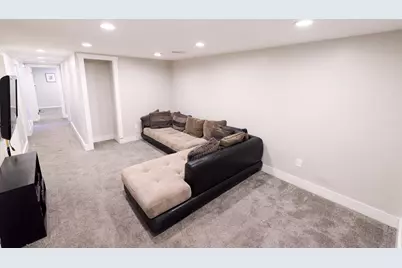 335 N 750 E, Kaysville, UT 84037 - Photo 19