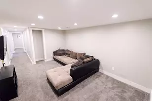 335 N 750 E, Kaysville, UT 84037 - Photo 19