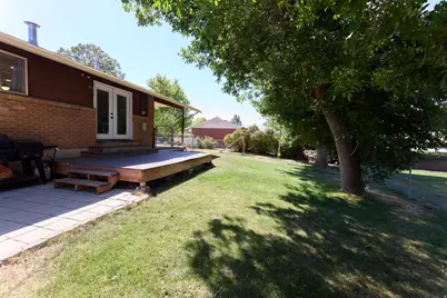 335 N 750 E, Kaysville, UT 84037 - Photo 27