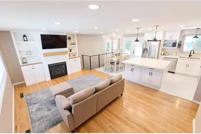 335 N 750 E, Kaysville, UT 84037 - Photo 3