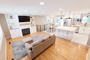 335 N 750 E, Kaysville, UT 84037 - Photo 3