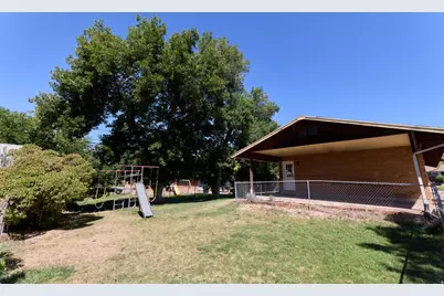 335 N 750 E, Kaysville, UT 84037 - Photo 29