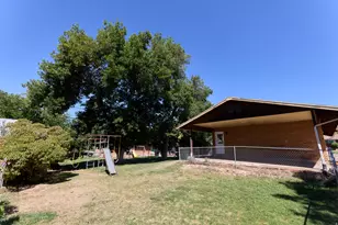 335 N 750 E, Kaysville, UT 84037 - Photo 29