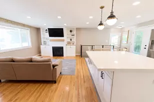 335 N 750 E, Kaysville, UT 84037 - Photo 11