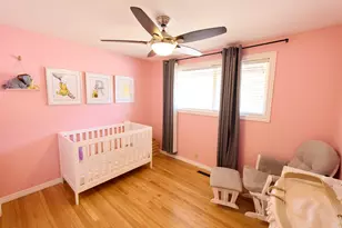 335 N 750 E, Kaysville, UT 84037 - Photo 15