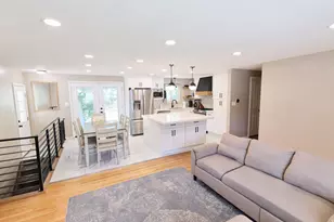 335 N 750 E, Kaysville, UT 84037 - Photo 5