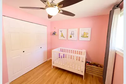 335 N 750 E, Kaysville, UT 84037 - Photo 17