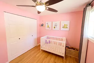 335 N 750 E, Kaysville, UT 84037 - Photo 17