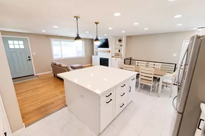 335 N 750 E, Kaysville, UT 84037 - Photo 9