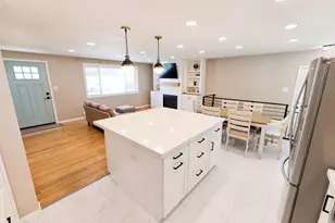 335 N 750 E, Kaysville, UT 84037 - Photo 9