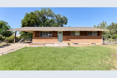 335 N 750 E, Kaysville, UT 84037 - Photo 1