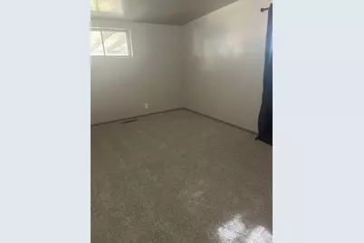 633 E 800 N, Ogden, UT 84404 - Photo 7