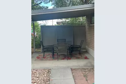633 E 800 N, Ogden, UT 84404 - Photo 21