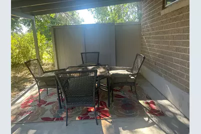 633 E 800 N, Ogden, UT 84404 - Photo 17