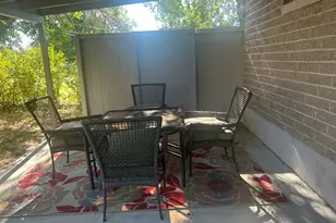 633 E 800 N, Ogden, UT 84404 - Photo 17