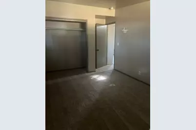 633 E 800 N, Ogden, UT 84404 - Photo 15