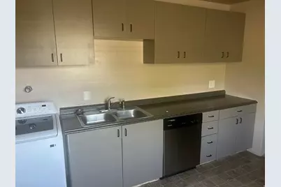 633 E 800 N, Ogden, UT 84404 - Photo 3