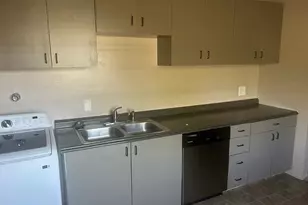 633 E 800 N, Ogden, UT 84404 - Photo 3
