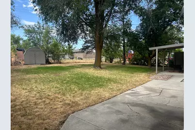 633 E 800 N, Ogden, UT 84404 - Photo 23