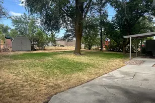 633 E 800 N, Ogden, UT 84404 - Photo 23