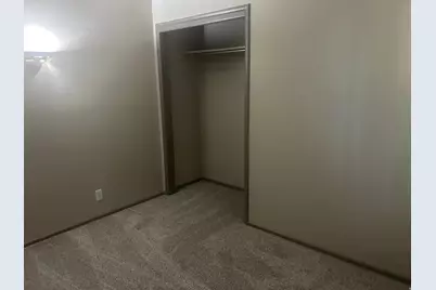 633 E 800 N, Ogden, UT 84404 - Photo 11