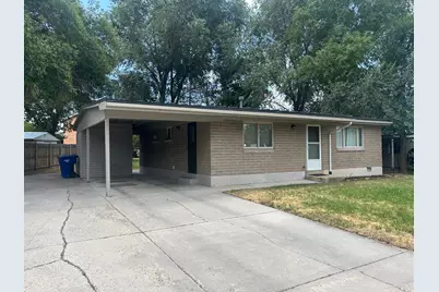 633 E 800 N, Ogden, UT 84404 - Photo 1