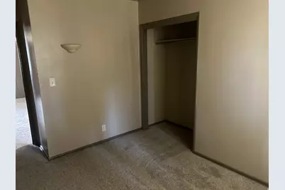 633 E 800 N, Ogden, UT 84404 - Photo 19