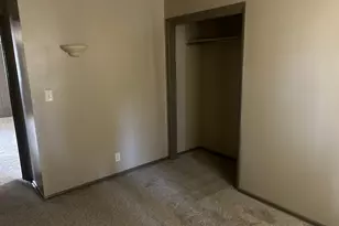633 E 800 N, Ogden, UT 84404 - Photo 19