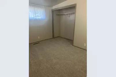 633 E 800 N, Ogden, UT 84404 - Photo 13