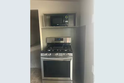 633 E 800 N, Ogden, UT 84404 - Photo 5