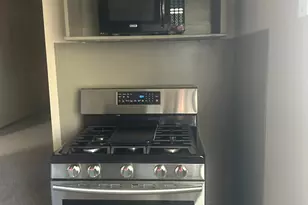 633 E 800 N, Ogden, UT 84404 - Photo 5