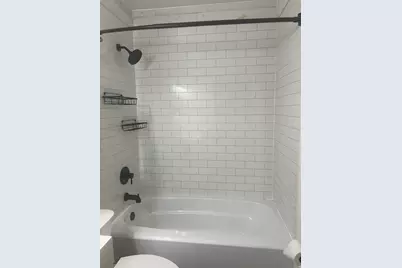 633 E 800 N, Ogden, UT 84404 - Photo 9