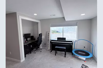 15464 S Midnight Way, Bluffdale, UT 84065 - Photo 11