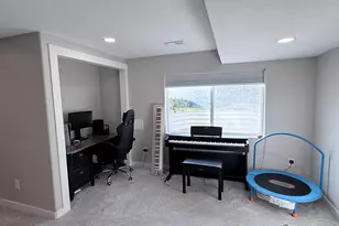 15464 S Midnight Way, Bluffdale, UT 84065 - Photo 11