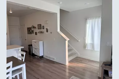15464 S Midnight Way, Bluffdale, UT 84065 - Photo 5