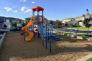 15464 S Midnight Way, Bluffdale, UT 84065 - Photo 23