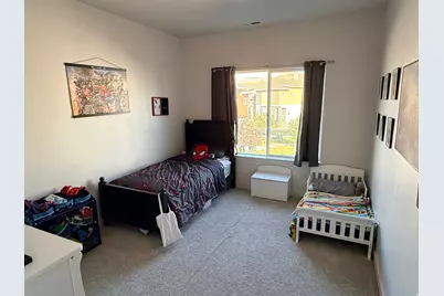 15464 S Midnight Way, Bluffdale, UT 84065 - Photo 15