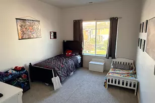 15464 S Midnight Way, Bluffdale, UT 84065 - Photo 15