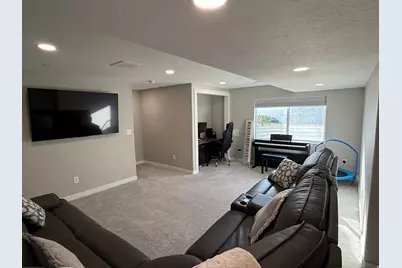 15464 S Midnight Way, Bluffdale, UT 84065 - Photo 13