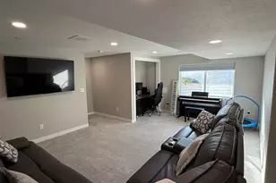 15464 S Midnight Way, Bluffdale, UT 84065 - Photo 13