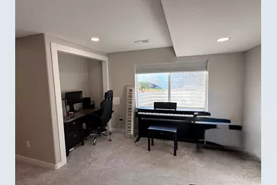 15464 S Midnight Way, Bluffdale, UT 84065 - Photo 11
