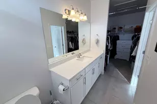 15464 S Midnight Way, Bluffdale, UT 84065 - Photo 19
