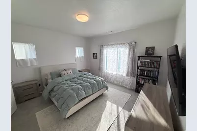 15464 S Midnight Way, Bluffdale, UT 84065 - Photo 17