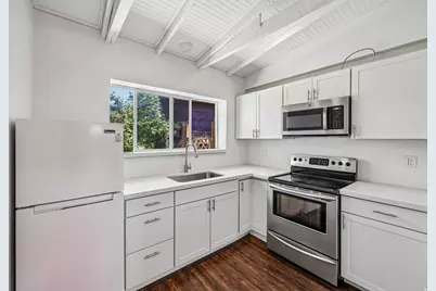 1500 N 300 W, Provo, UT 84604 - Photo 19