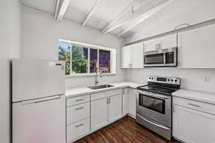 1500 N 300 W, Provo, UT 84604 - Photo 19