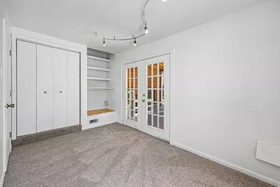 1500 N 300 W, Provo, UT 84604 - Photo 21