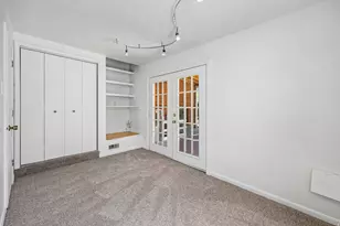 1500 N 300 W, Provo, UT 84604 - Photo 21