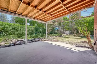 1500 N 300 W, Provo, UT 84604 - Photo 33